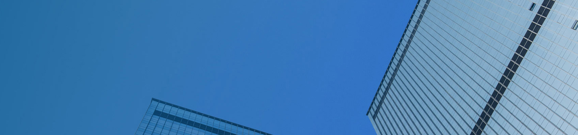 這(zhè)是(shì)描述信息