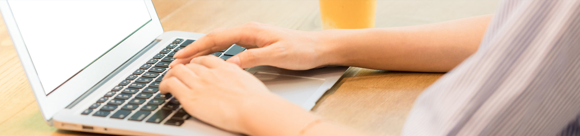 這(zhè)是(shì)描述信息