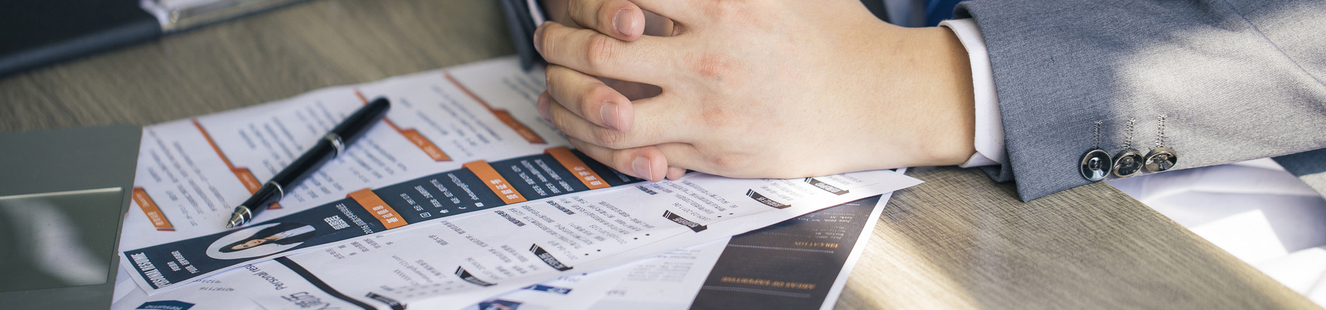 這(zhè)是(shì)描述信息