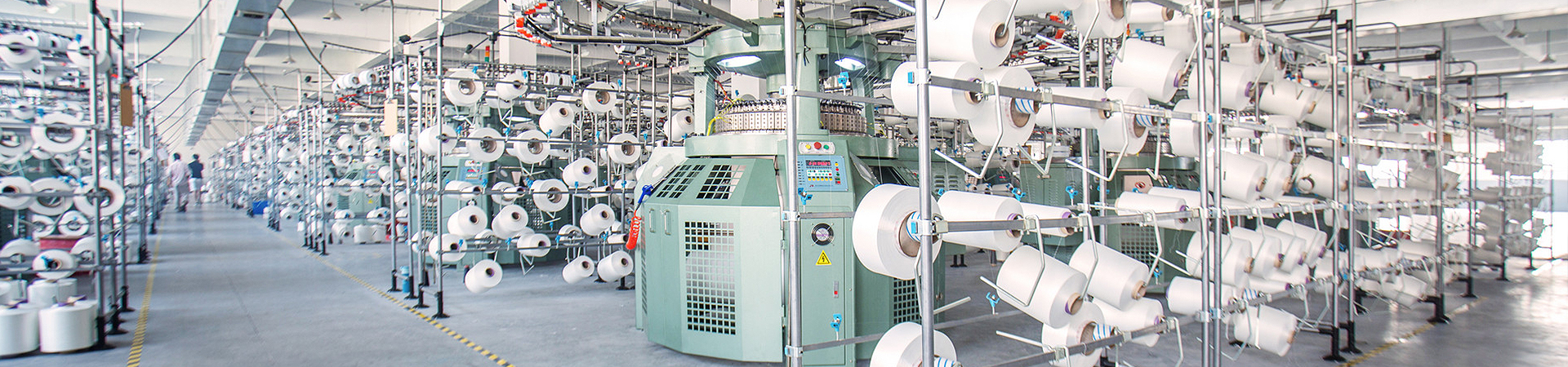 這(zhè)是(shì)描述信息