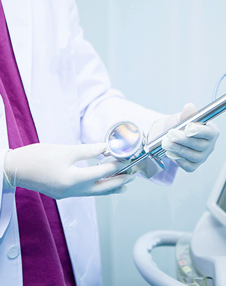 企業(yè)理(lǐ)念